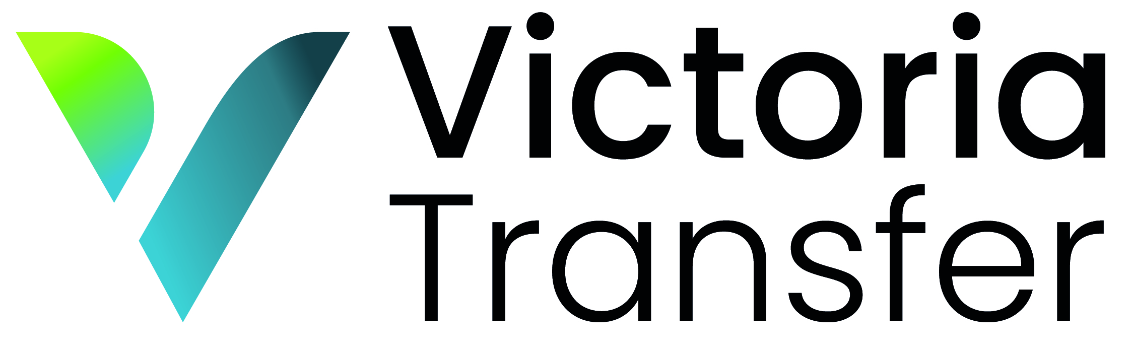 Vitoria Transfer